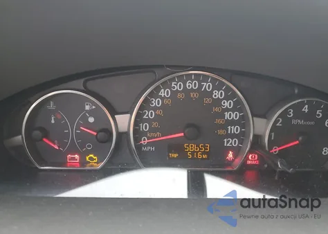 2007 Saturn Ion Level 2 from USA, damaged, VIN 1G8AZ58F27Z199794